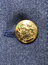 Lade das Bild in den Galerie-Viewer, Image #5