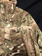 Charger l'image dans la galerie, Image #3