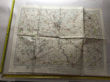 Load image into Gallery viewer, Image #1