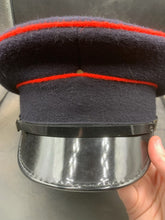 Lade das Bild in den Galerie-Viewer, Image #8