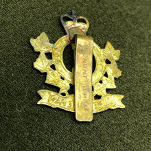 Load image into Gallery viewer, Image #6