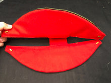 Charger l'image dans la galerie, Image #10