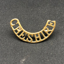 Charger l'image dans la galerie, Image #1