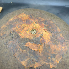 Load image into Gallery viewer, Image #9