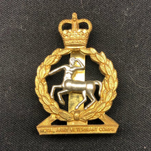 Load image into Gallery viewer, Image #1