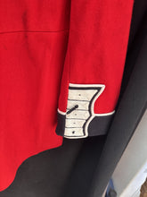 Charger l'image dans la galerie, Image #8