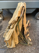 Load image into Gallery viewer, Image #4