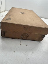 Load image into Gallery viewer, Image #16