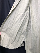 Charger l'image dans la galerie, Image #12