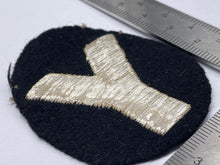 Charger l'image dans la galerie, Image #4