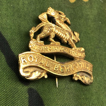 Charger l'image dans la galerie, Image #2