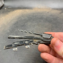 Load image into Gallery viewer, Image #5