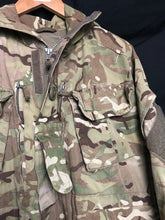 Load image into Gallery viewer, Image #3