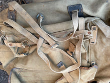 Load image into Gallery viewer, Image #19