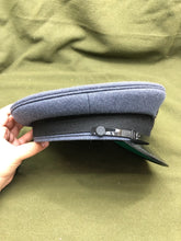 Charger l'image dans la galerie, Image #5