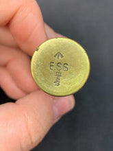 Load image into Gallery viewer, Image #6