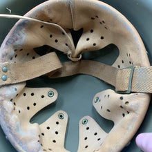 Load image into Gallery viewer, Image #12