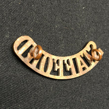 Charger l'image dans la galerie, Image #6