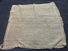 Load image into Gallery viewer, Image #1