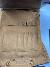 Lade das Bild in den Galerie-Viewer, Image #7