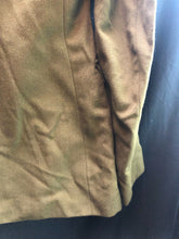 Charger l'image dans la galerie, Image #11