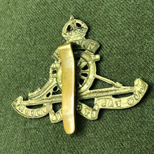 Load image into Gallery viewer, Image #5