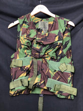 Charger l'image dans la galerie, Image #1