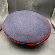 Charger l'image dans la galerie, Image #5