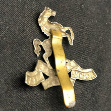 Load image into Gallery viewer, Image #6