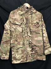 Load image into Gallery viewer, Image #1