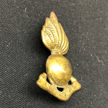 Charger l'image dans la galerie, Image #2