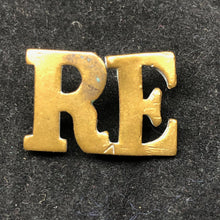 Charger l'image dans la galerie, Image #1