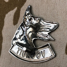 Load image into Gallery viewer, Image #5