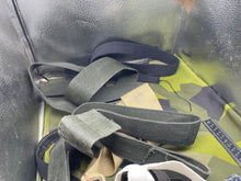 Charger l'image dans la galerie, Image #14