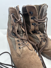 Lade das Bild in den Galerie-Viewer, Image #4