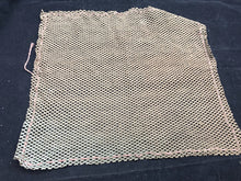 Load image into Gallery viewer, Image #2