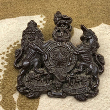 Load image into Gallery viewer, Image #1