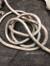 Charger l'image dans la galerie, Image #13