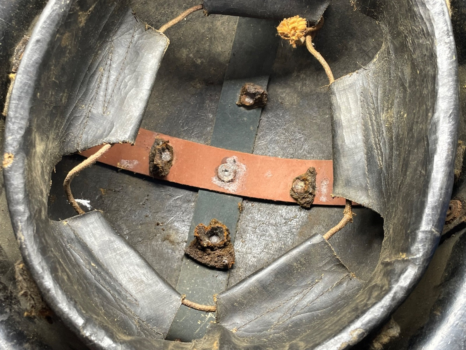 Image #10
