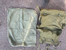 Charger l'image dans la galerie, Image #5