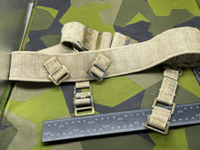 Lade das Bild in den Galerie-Viewer, Image #6