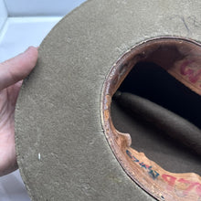 Load image into Gallery viewer, Image #13