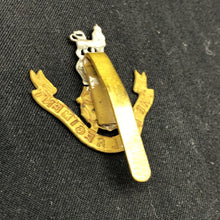 Load image into Gallery viewer, Image #6