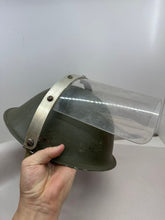 Load image into Gallery viewer, Image #19