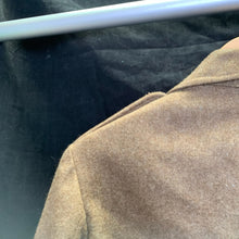 Charger l'image dans la galerie, Image #13