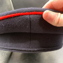 Load image into Gallery viewer, Image #8