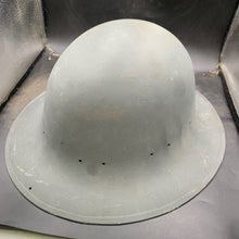 Load image into Gallery viewer, Image #3