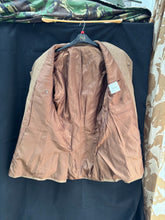 Charger l'image dans la galerie, Grade 1 British Army FAD No2 Dress Uniform Jacket - Size 188/104/88 - The Militaria Shop