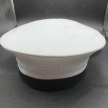 Lade das Bild in den Galerie-Viewer, Image #6