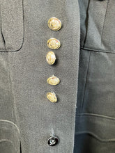 Load image into Gallery viewer, Image #11